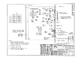 Preview for 188 page of Moseley MRC-l Instruction Manual