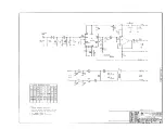 Preview for 191 page of Moseley MRC-l Instruction Manual