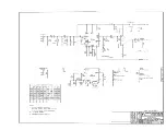 Предварительный просмотр 197 страницы Moseley MRC-l Instruction Manual