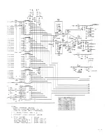 Preview for 207 page of Moseley MRC-l Instruction Manual