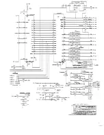 Preview for 208 page of Moseley MRC-l Instruction Manual