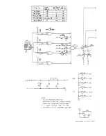 Preview for 215 page of Moseley MRC-l Instruction Manual