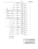 Preview for 216 page of Moseley MRC-l Instruction Manual