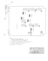 Preview for 217 page of Moseley MRC-l Instruction Manual