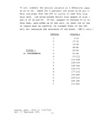 Preview for 221 page of Moseley MRC-l Instruction Manual