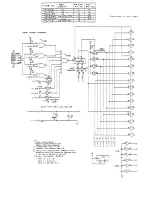 Preview for 223 page of Moseley MRC-l Instruction Manual