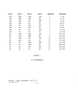 Preview for 230 page of Moseley MRC-l Instruction Manual