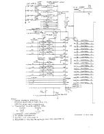 Предварительный просмотр 232 страницы Moseley MRC-l Instruction Manual