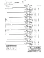 Предварительный просмотр 233 страницы Moseley MRC-l Instruction Manual