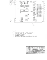 Предварительный просмотр 234 страницы Moseley MRC-l Instruction Manual