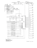 Предварительный просмотр 241 страницы Moseley MRC-l Instruction Manual