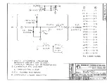 Preview for 249 page of Moseley MRC-l Instruction Manual