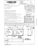 Preview for 251 page of Moseley MRC-l Instruction Manual