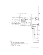 Preview for 254 page of Moseley MRC-l Instruction Manual