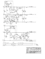 Preview for 255 page of Moseley MRC-l Instruction Manual