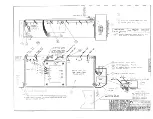 Preview for 256 page of Moseley MRC-l Instruction Manual