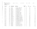 Preview for 260 page of Moseley MRC-l Instruction Manual