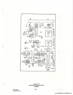 Preview for 99 page of Moseley MRC1620 Technical Manual