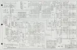 Preview for 113 page of Moseley MRC1620 Technical Manual