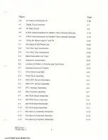 Preview for 12 page of Moseley MRC2 Manual