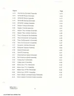 Preview for 13 page of Moseley MRC2 Manual