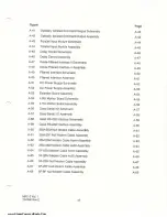 Preview for 14 page of Moseley MRC2 Manual