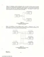 Preview for 20 page of Moseley MRC2 Manual