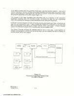 Preview for 21 page of Moseley MRC2 Manual