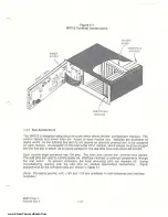 Preview for 32 page of Moseley MRC2 Manual