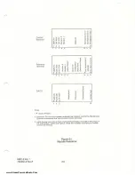 Preview for 39 page of Moseley MRC2 Manual