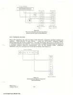 Preview for 42 page of Moseley MRC2 Manual