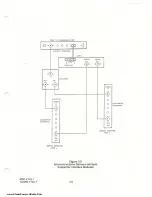 Preview for 43 page of Moseley MRC2 Manual