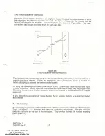 Preview for 44 page of Moseley MRC2 Manual