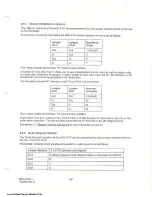 Preview for 46 page of Moseley MRC2 Manual