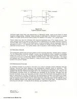 Preview for 49 page of Moseley MRC2 Manual