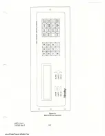 Preview for 58 page of Moseley MRC2 Manual