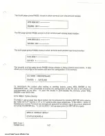 Preview for 83 page of Moseley MRC2 Manual