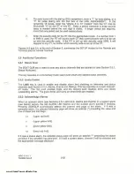 Preview for 86 page of Moseley MRC2 Manual