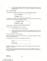 Preview for 90 page of Moseley MRC2 Manual