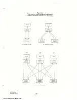 Preview for 104 page of Moseley MRC2 Manual