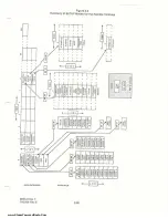 Preview for 108 page of Moseley MRC2 Manual