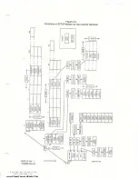 Preview for 109 page of Moseley MRC2 Manual