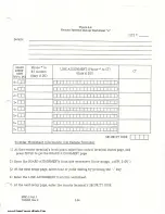 Preview for 110 page of Moseley MRC2 Manual