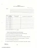 Preview for 111 page of Moseley MRC2 Manual