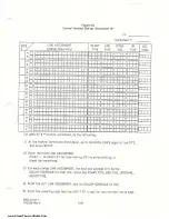 Preview for 112 page of Moseley MRC2 Manual