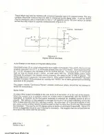 Preview for 120 page of Moseley MRC2 Manual