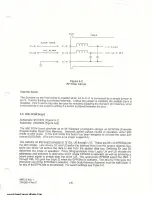 Preview for 121 page of Moseley MRC2 Manual