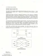 Preview for 129 page of Moseley MRC2 Manual