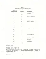 Preview for 139 page of Moseley MRC2 Manual