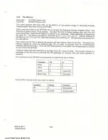 Preview for 146 page of Moseley MRC2 Manual